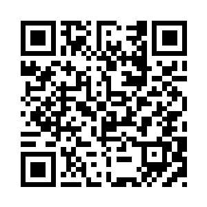 掠夺同学院积分是不会累计增加积分的二维码生成