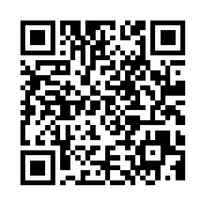 掠影中还有其他猛兽和一座恢宏的城池二维码生成