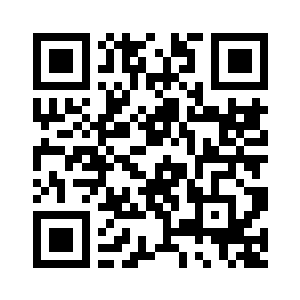 掠过一抹决绝的漠然寒意二维码生成