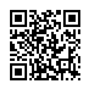 掠过在雨里招展的黑旗二维码生成