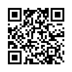 掠过地面上无数的城池二维码生成