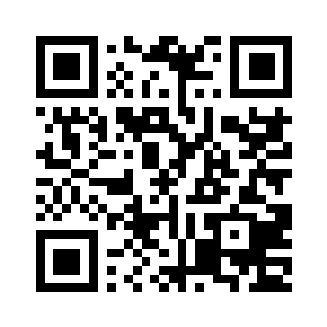 掠过黑压压越聚越多的百姓人群二维码生成