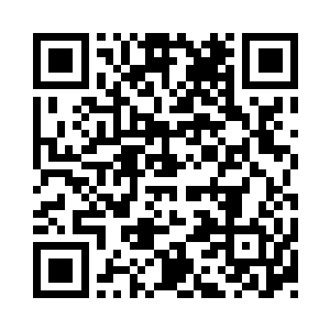 探元针只要发现超过练气五层的修士下矿二维码生成