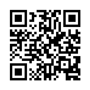 探出了一个拇指大小的洞孔二维码生成