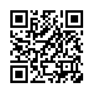 探出手死死地勒住陈树的脖子二维码生成