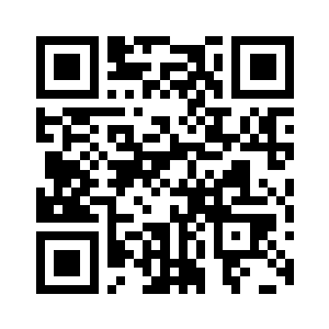 探出神识入秀林的几人都是惨叫二维码生成