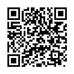 探出脑袋的双头裂体兽都是看得目瞪口呆二维码生成