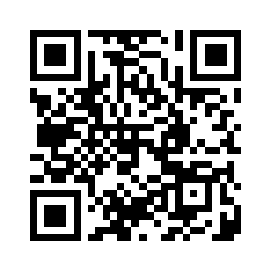 探听消息的小厮一路小跑了出去二维码生成