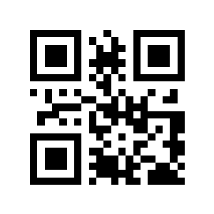 探哨二维码生成