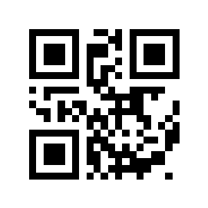 探墓8二维码生成