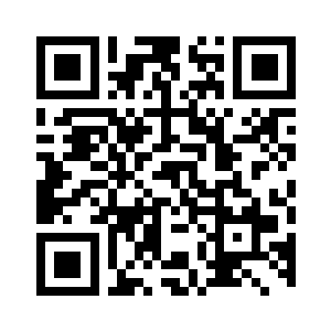 探天楼就不在宇宙里混了二维码生成