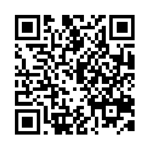 探头就用嘴咬住了龙天衣服后面的帽子二维码生成