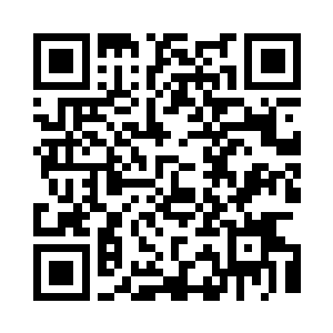 探头探脑的先后走进来两个结丹期的陌生修士二维码生成