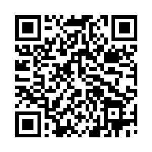 探子回报妖兽大军已经抵达了北莽国边界了二维码生成