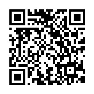 探子打探到的消息不是说这白芷璃貌若无盐二维码生成