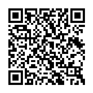 探射出神识开始在第四圈中寻找可以进入的图案二维码生成