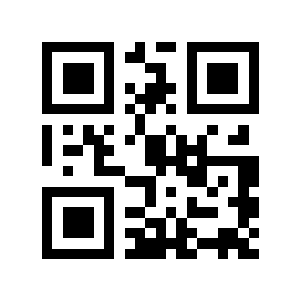 探底二维码生成