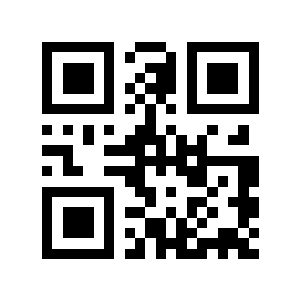 探往二维码生成