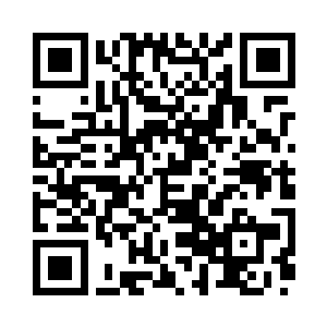 探戈国也没有完全停止对上帝宝库的寻找二维码生成