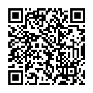 探手夺过家将手里的破甲锥冷冷的瞅着破败的杂货铺子二维码生成