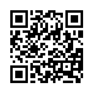 探手把凌菲的衣服递过去二维码生成