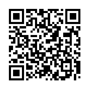 探手掳走放在石室边角的一个锦盒二维码生成