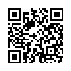 探春在旁见着凤姐儿误会李纨二维码生成