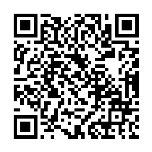 探查一下这两个宗门和远古时期的丹符宗有没有关系二维码生成