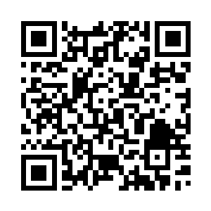 探查了一番这才吞服了一枚疗伤药二维码生成