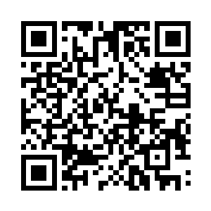 探查张允龄是否真的将违禁武器装车运出二维码生成