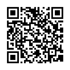 探查搜寻之时受到的干扰比最初要少了一些二维码生成