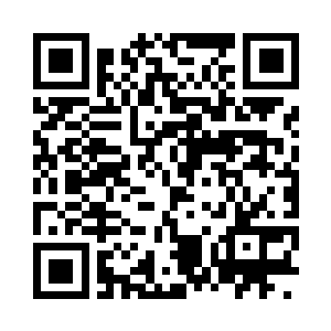 探查生命气息这种事情对他们来说是小菜一碟二维码生成