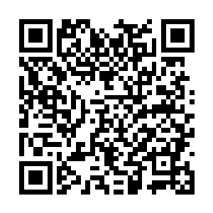 探求最初不好的变化或不在掌控中的变化来自哪里二维码生成