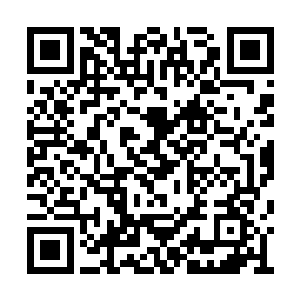 探测中国人的明珠军港里的核潜艇的所有情报了二维码生成