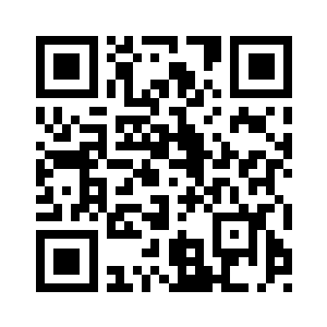 探测器由两个轨道器组成二维码生成