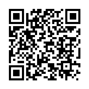 探测用的千鸟果然冲出了很远的距离二维码生成