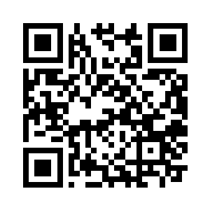 探测着木卫二大气中的成分二维码生成