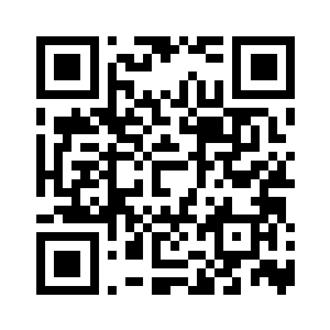 探测系统上的连点变淡了二维码生成