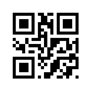 探测二维码生成