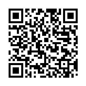 探病亲属的聚集让安静的医院变得无比喧闹二维码生成