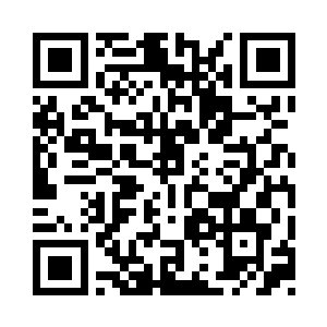 探索……他很想找到一种全新的表达方式二维码生成