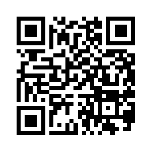 探索不同力量体系的进化和整合二维码生成