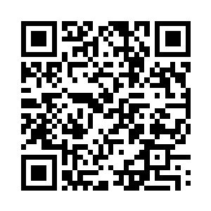 探索地竜巢穴的任务可说失败了九成二维码生成