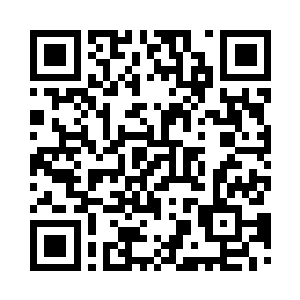 探索实行职能有机统一的大部门体制二维码生成