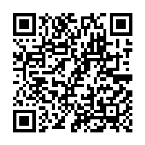 探索有无宝物可带出――这也是分支的实验任务二维码生成