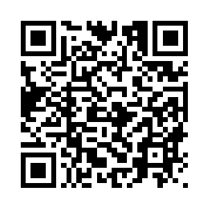 探索苍龙七宿的万剑山庄和极风谷二维码生成