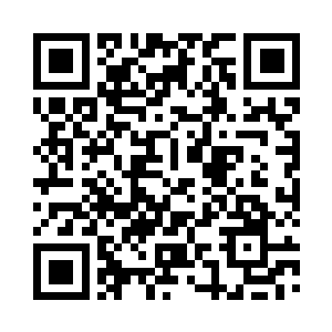探索遗迹这种事情我也不是没有经历过二维码生成