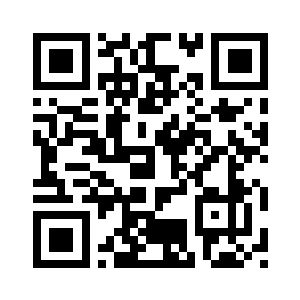 探索那隐藏在被子下的秘密二维码生成