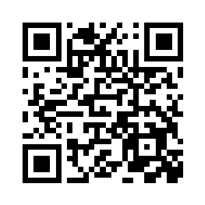 探索飞船指挥室当中的小云二维码生成
