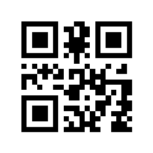 探虎二维码生成